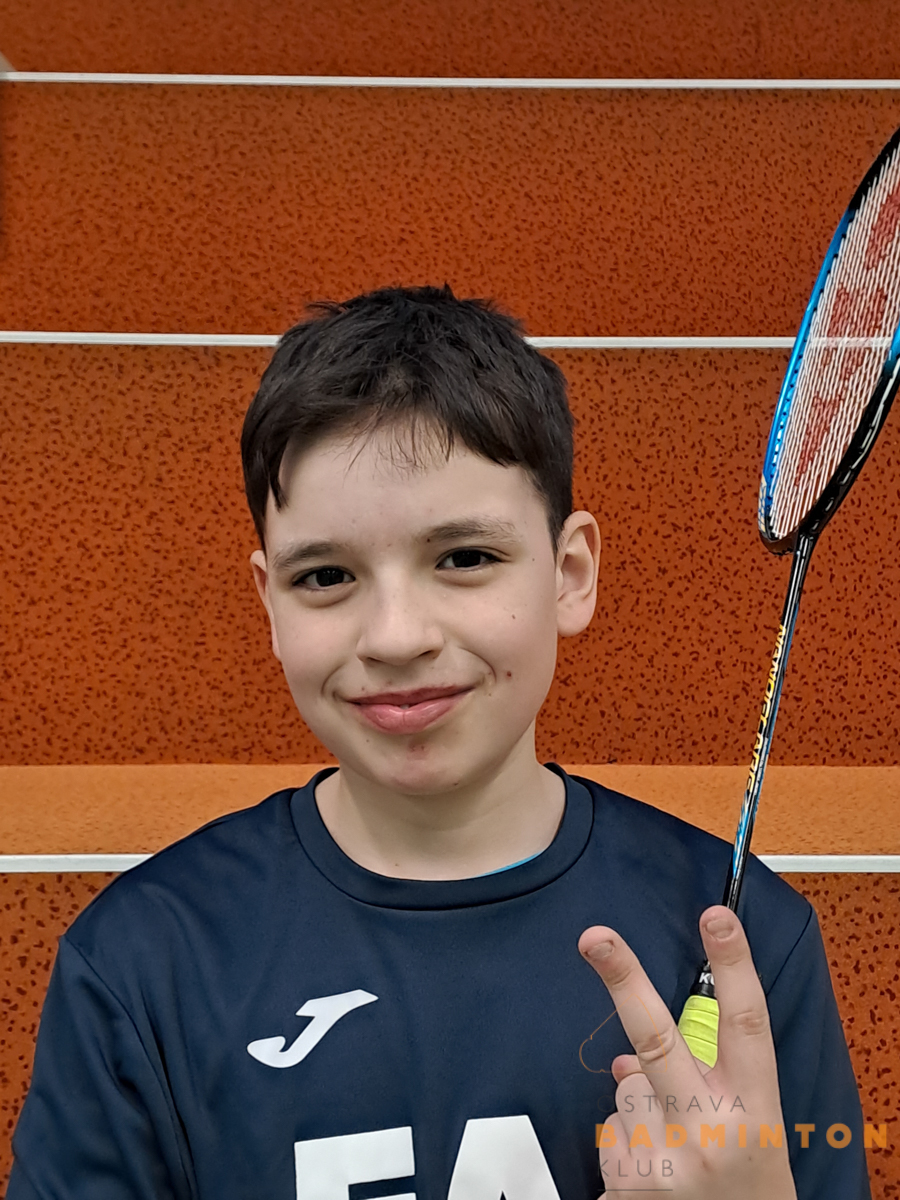 Černoch Jakub