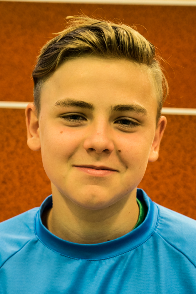Demel Ondřej