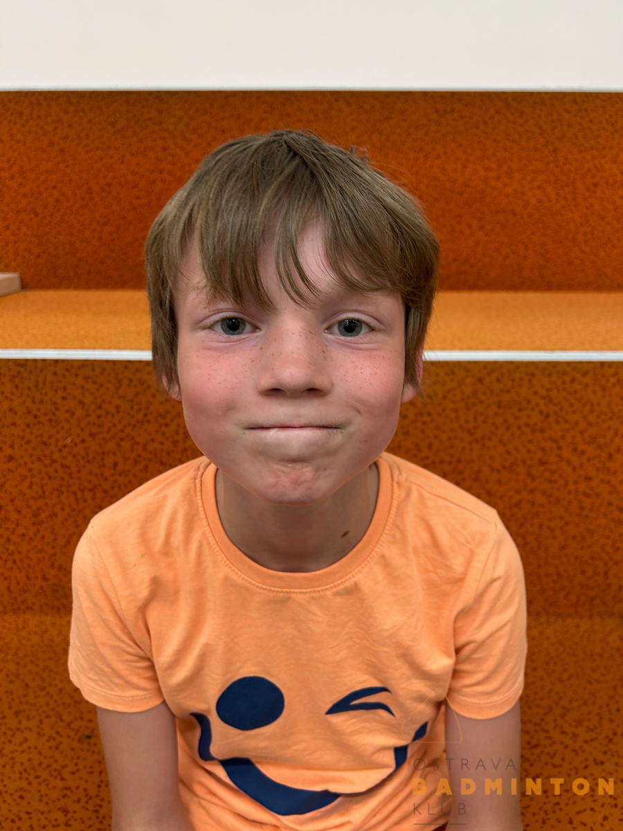 Frýdl Marek