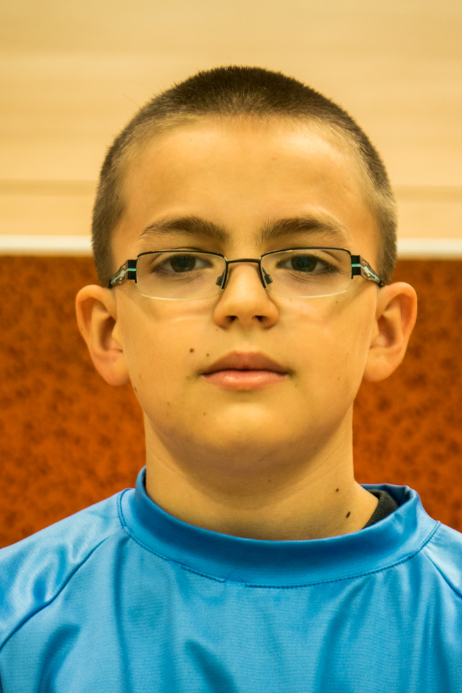 Hlaváček Jan