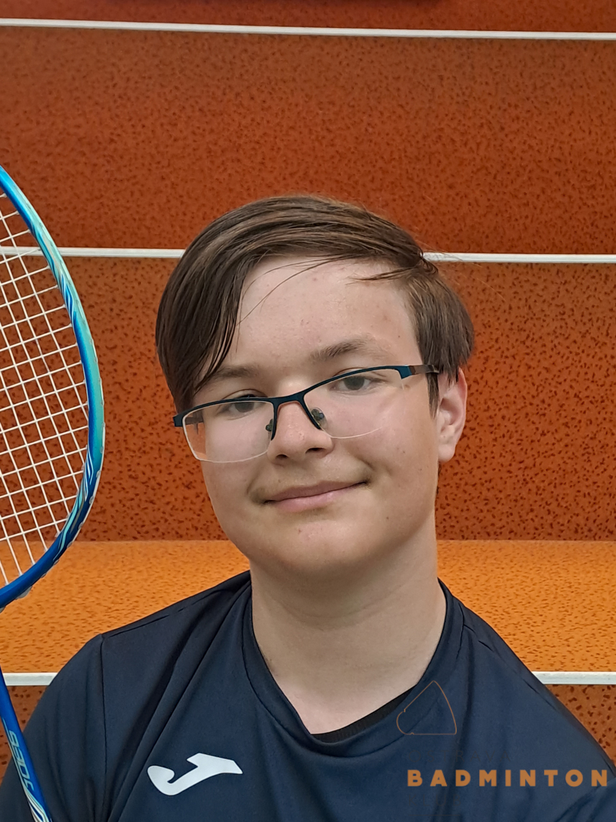 Hradil Matyáš