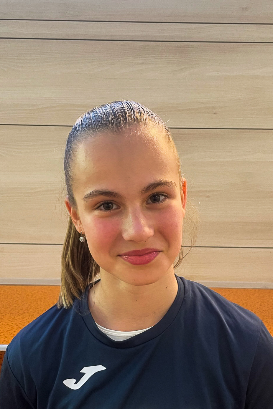 Janíková Alexandra