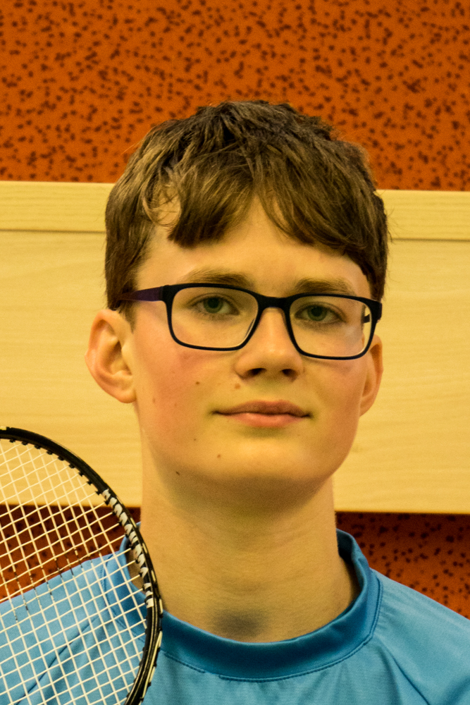 Janků Oldřich