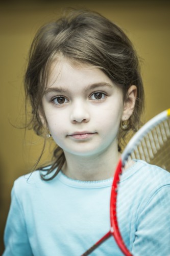 Jariabková Tereza