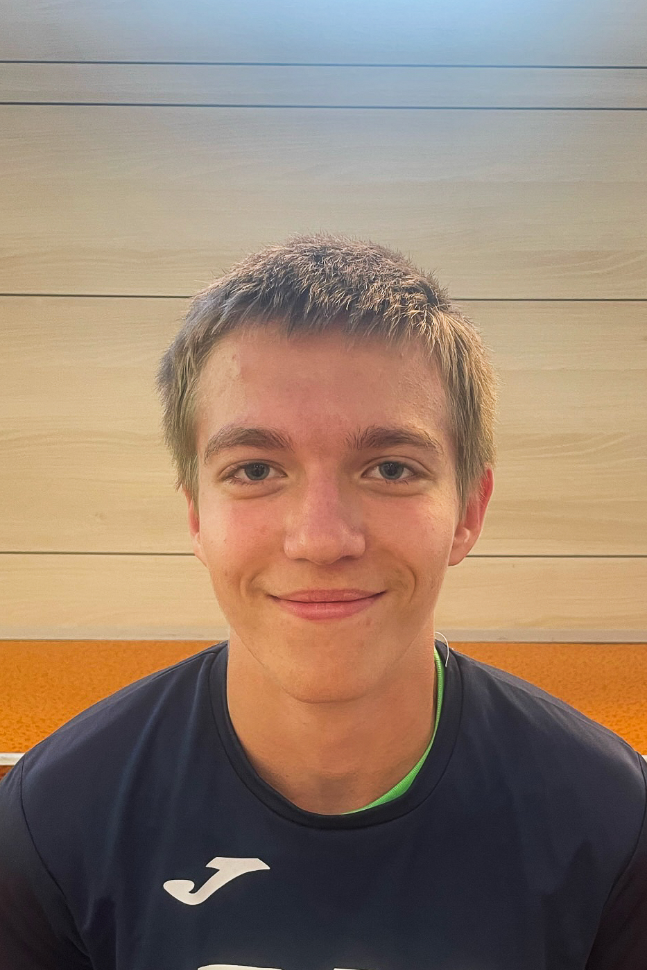 Kiša Jáchym