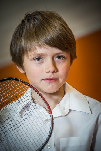 Kňazovčík Marek