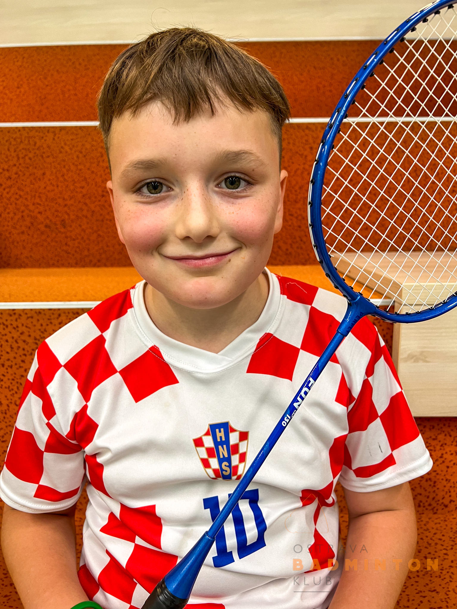 Kolečko Karel