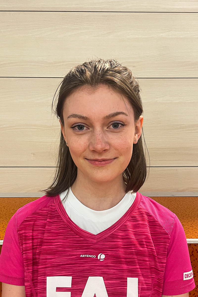 Lajtochová Klára