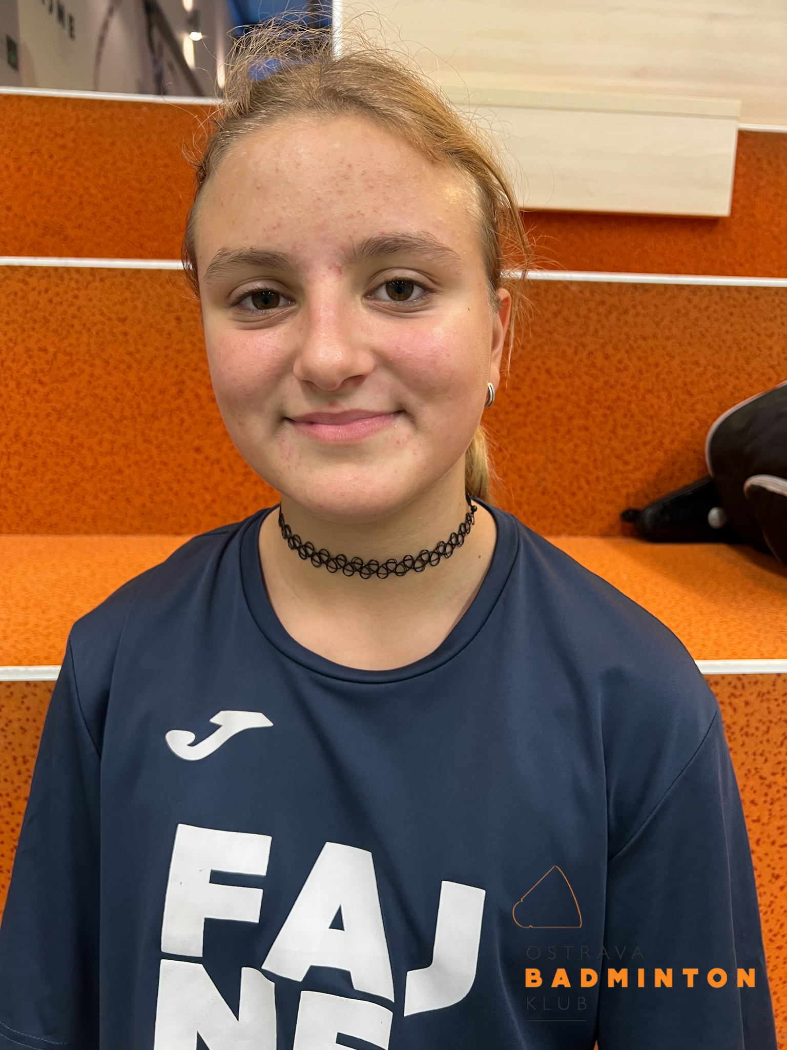 Lepiařová Natálie
