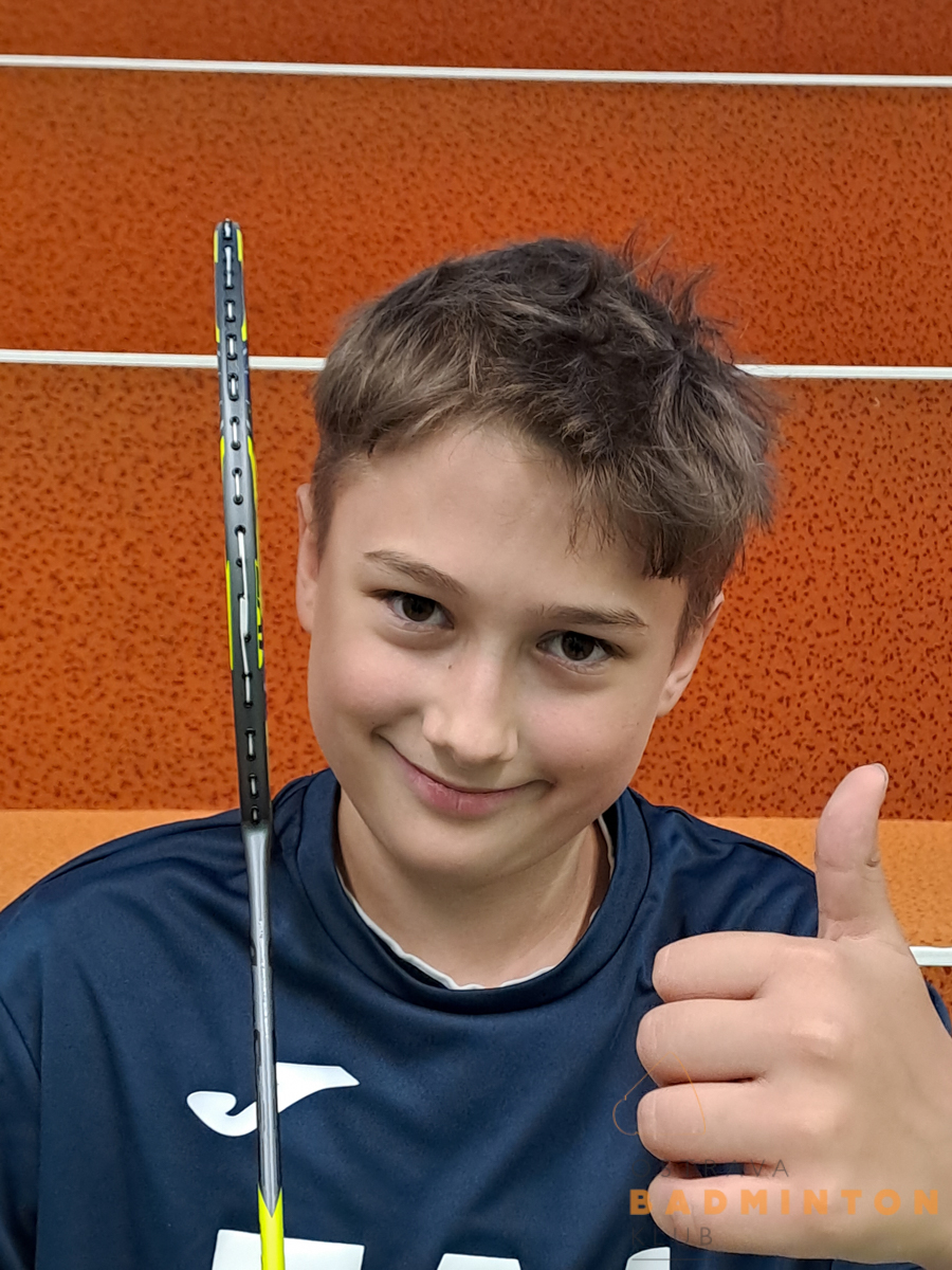 Málek Jáchym