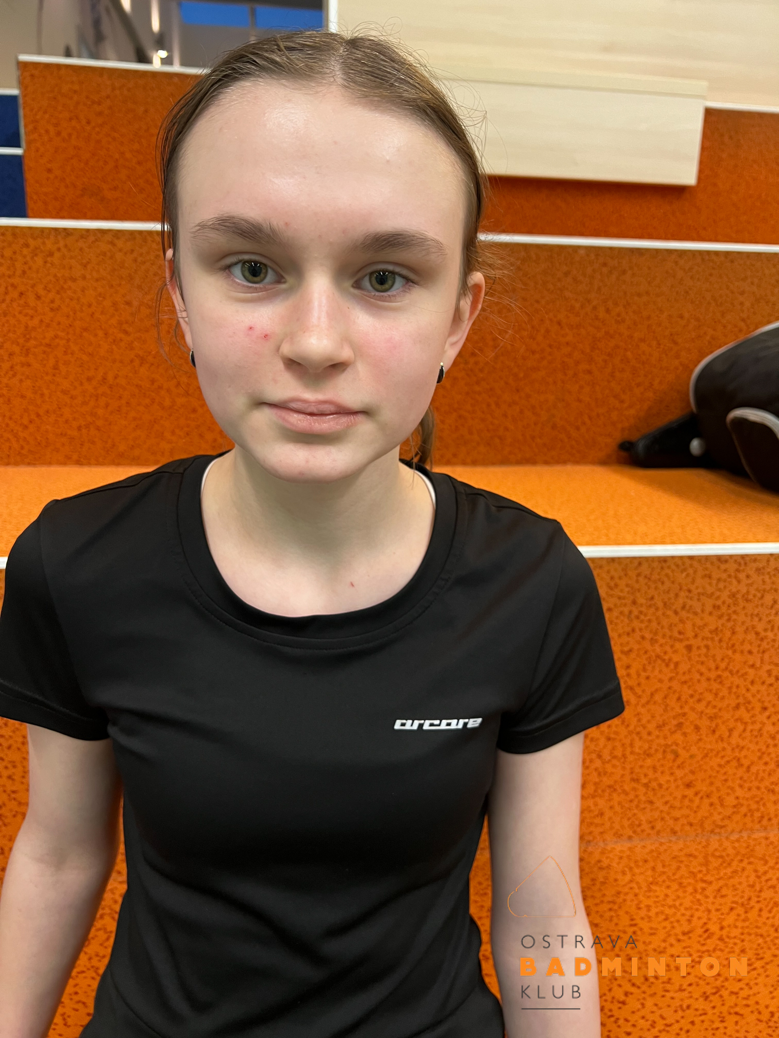 Maršálková Tereza
