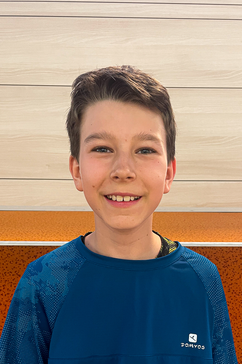 Matějka Matyáš