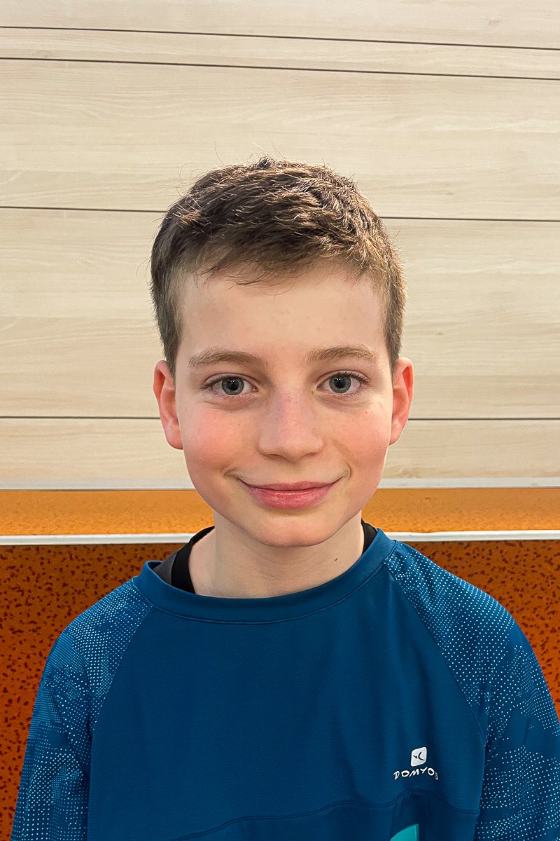 Mayer Šimon