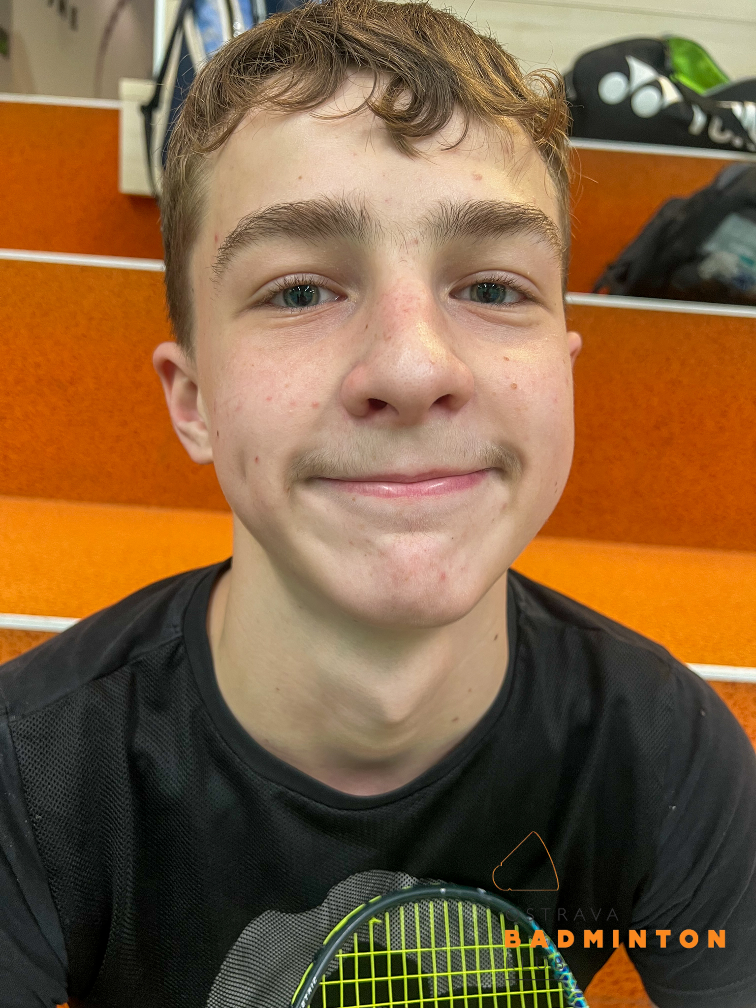 Měntiel Daniel