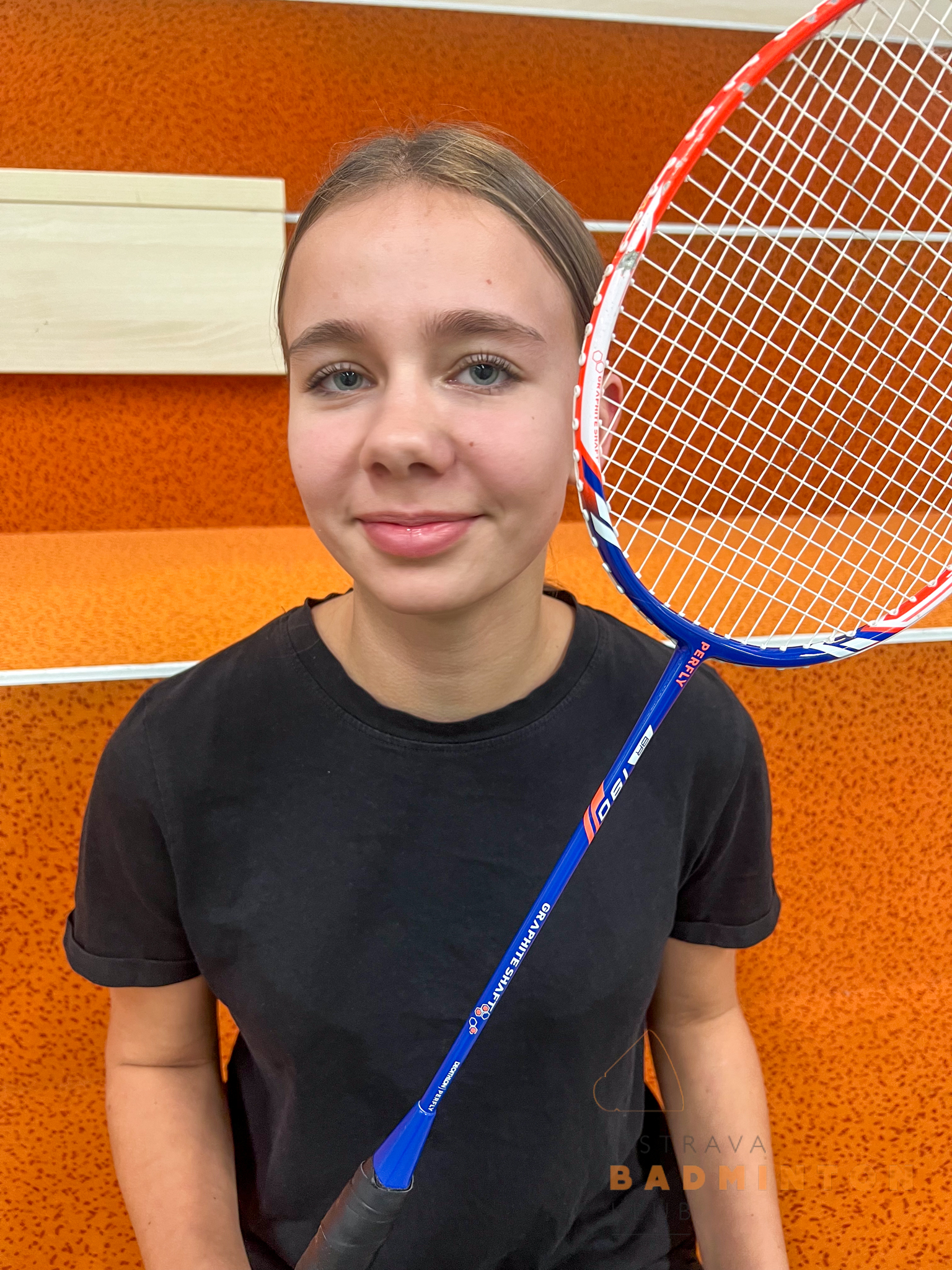Mílková Aneta
