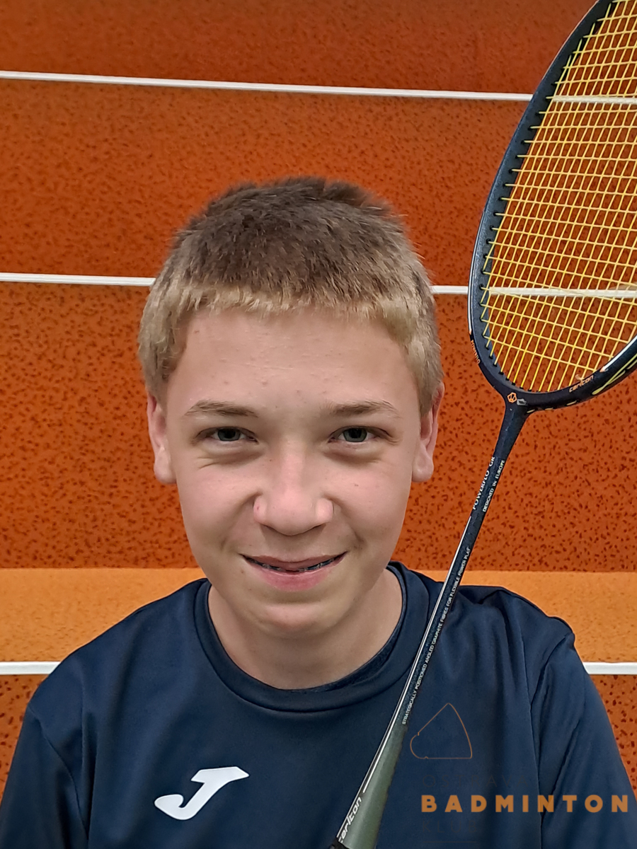 Oczadlý Boris