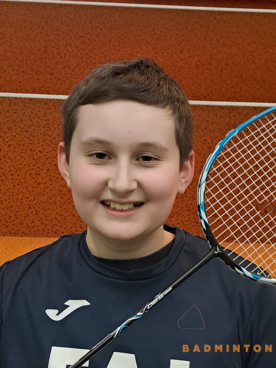 Palkovský David