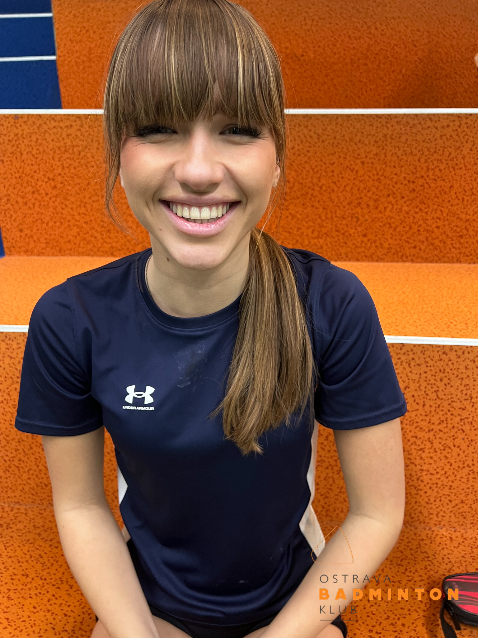 Pátková Laura