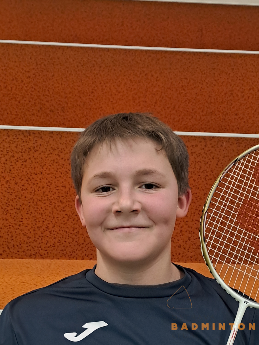 Pchálek Daniel