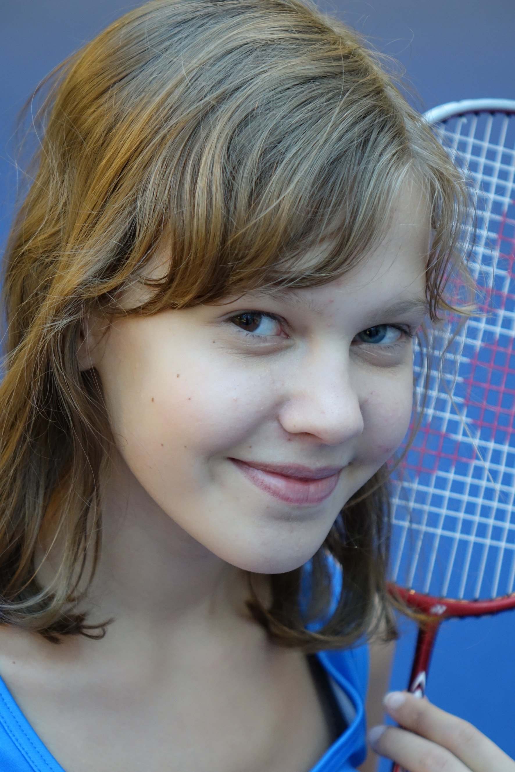 Pitříková Karolína