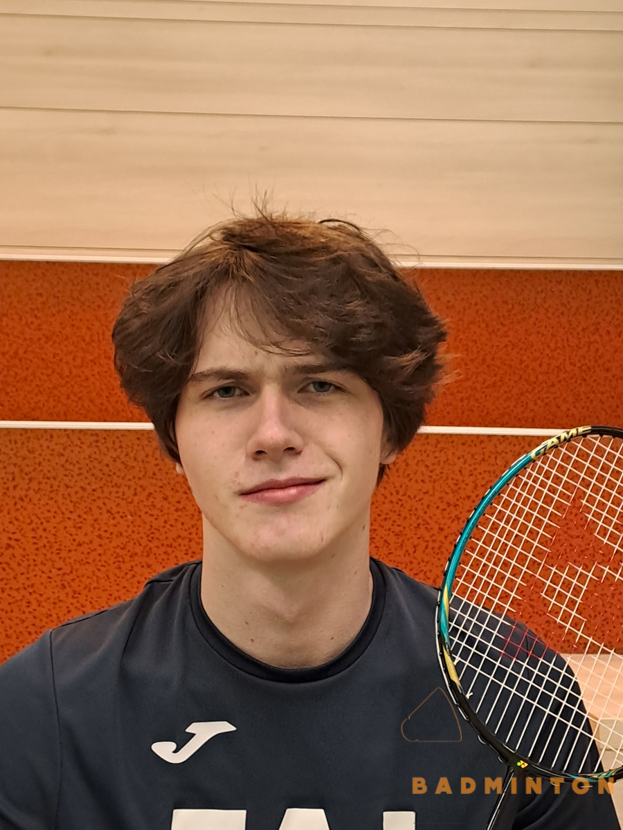 Poláček Jan