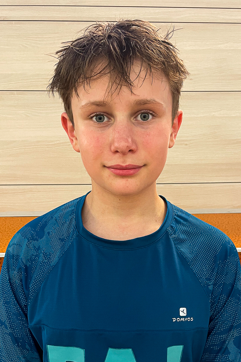 Račický Tomáš