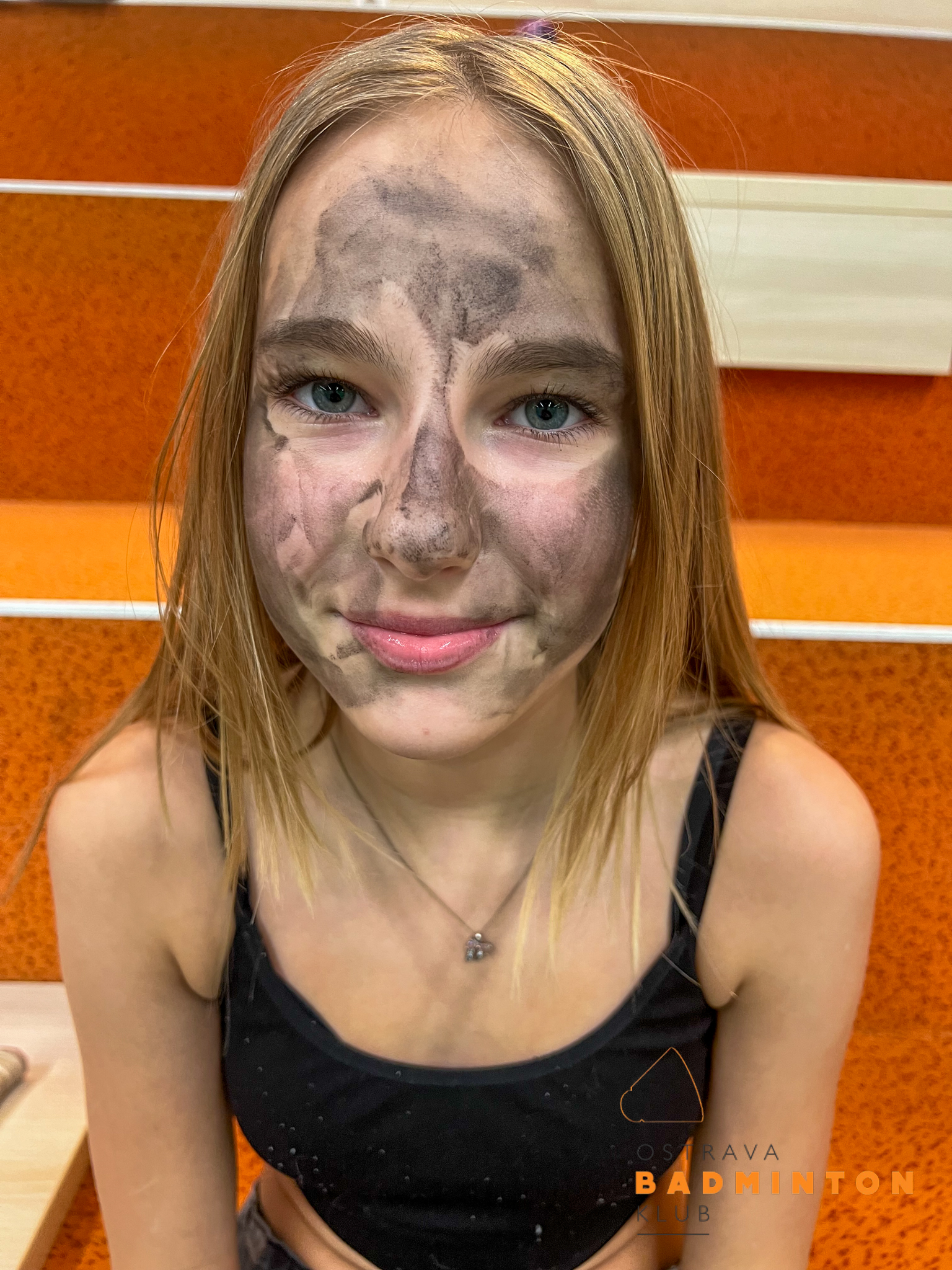 Šabacká Dominika