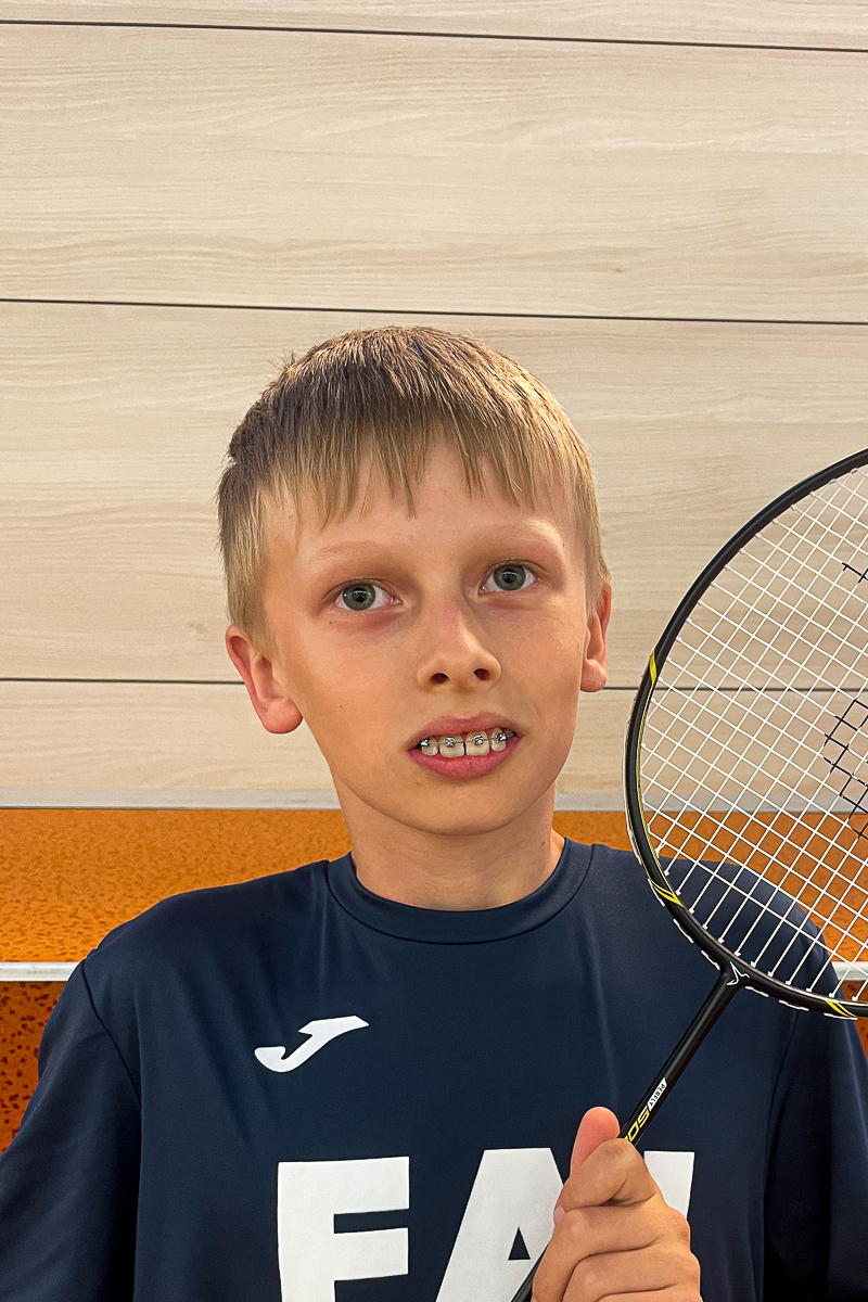 Šimandl Vít