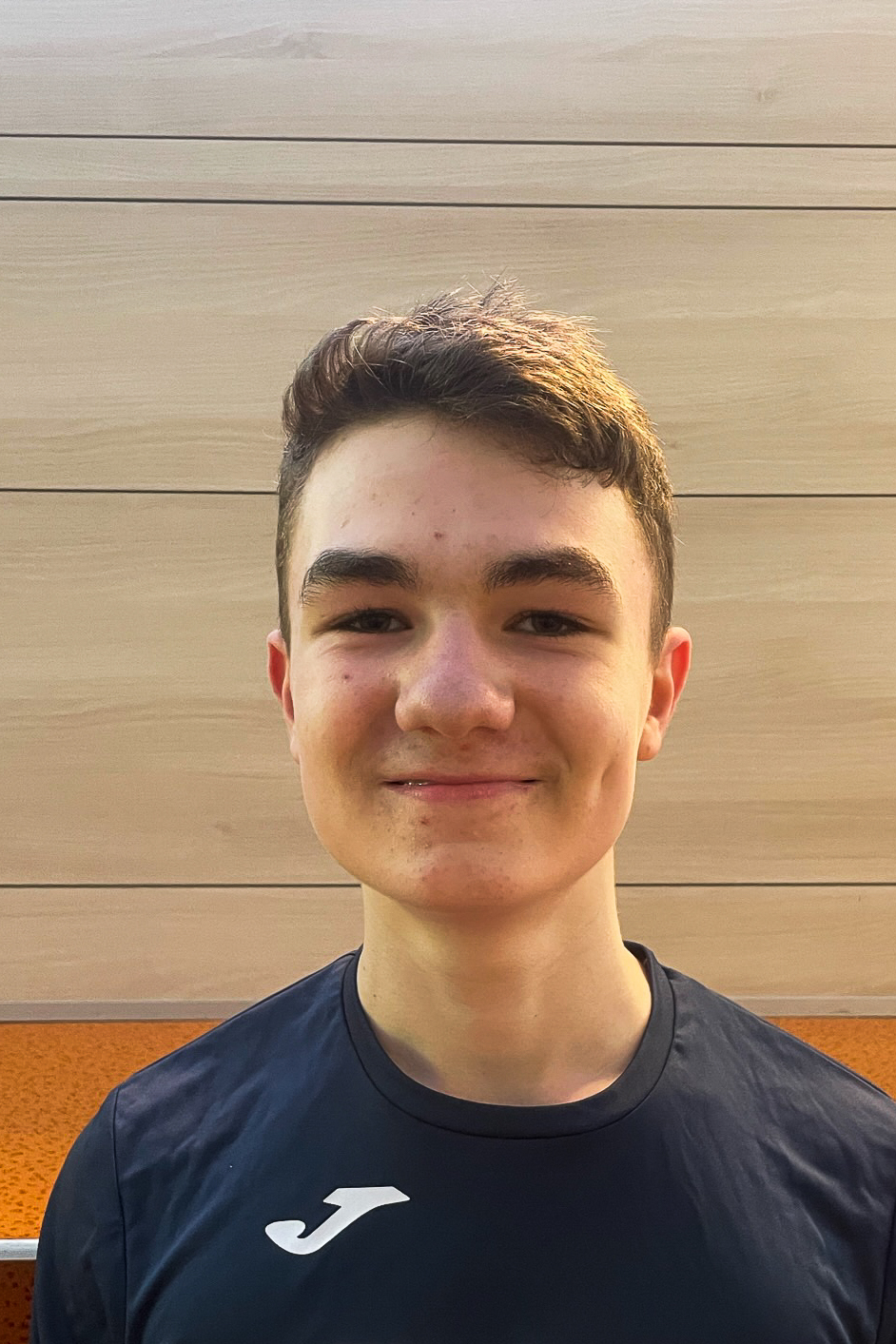 Škvrna Maxmilián