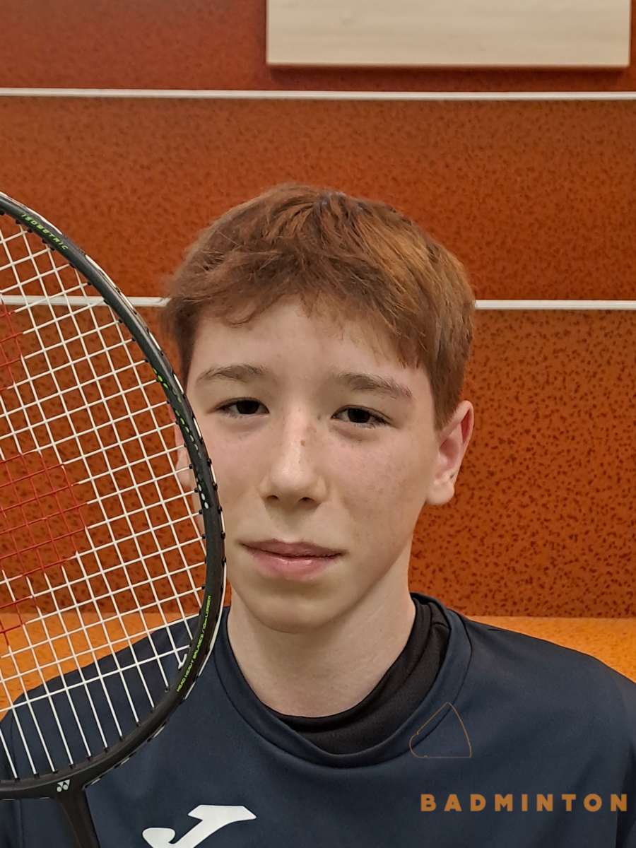 Stach Jakub