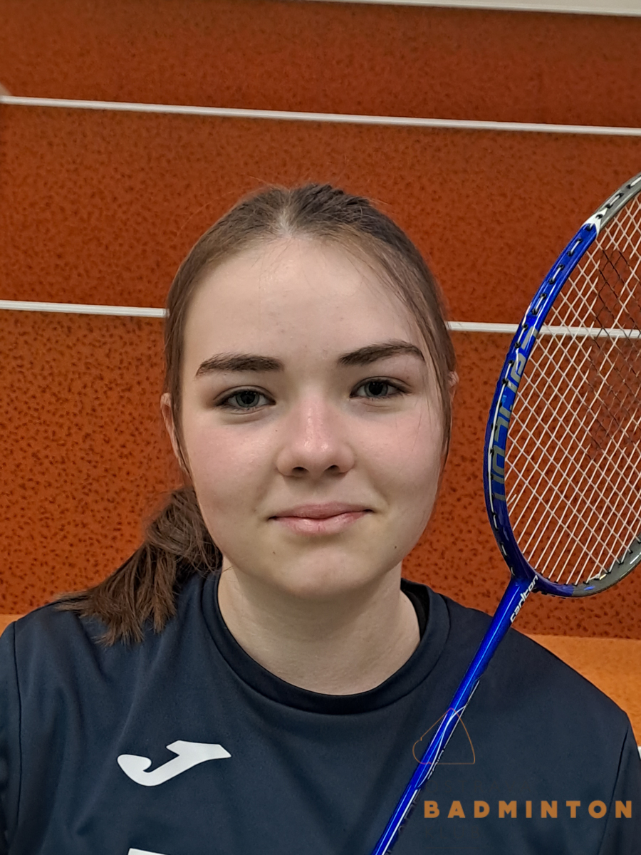 Uhrová Anna