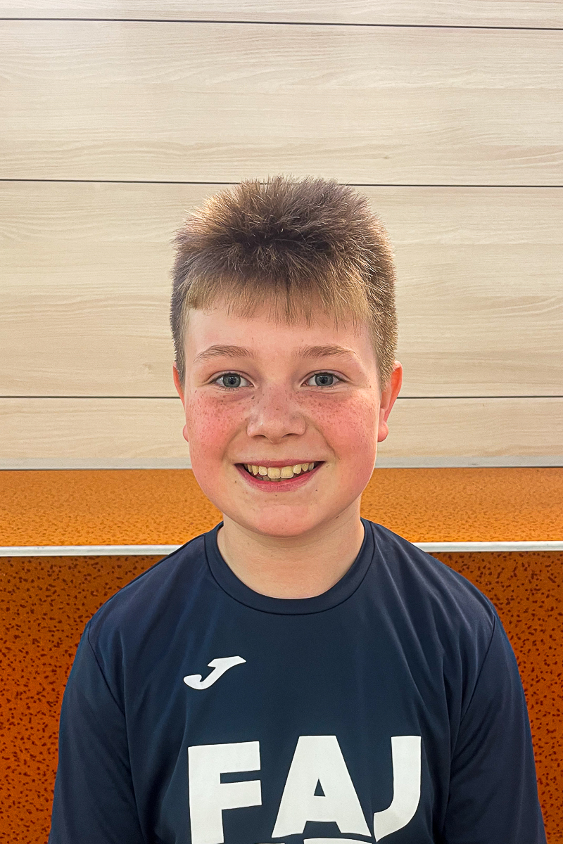 Vadas Jakub