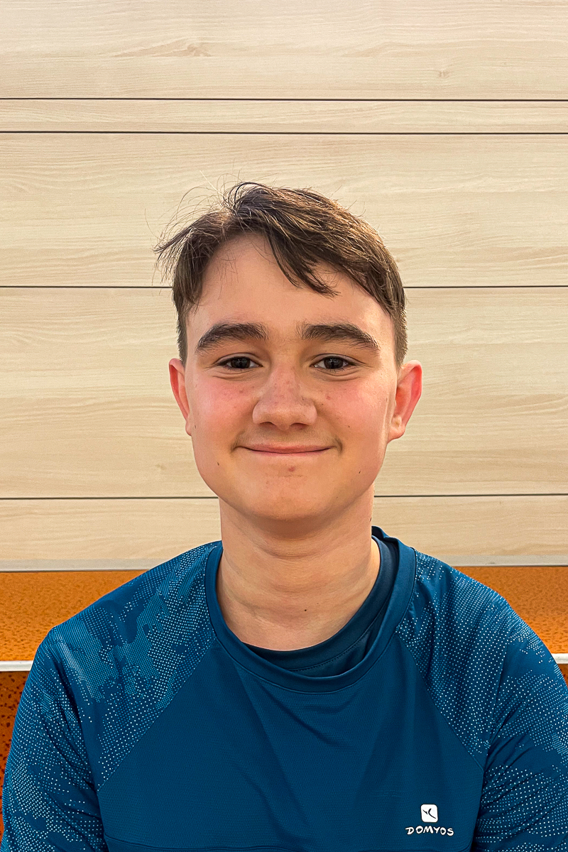 Vaněk Petr