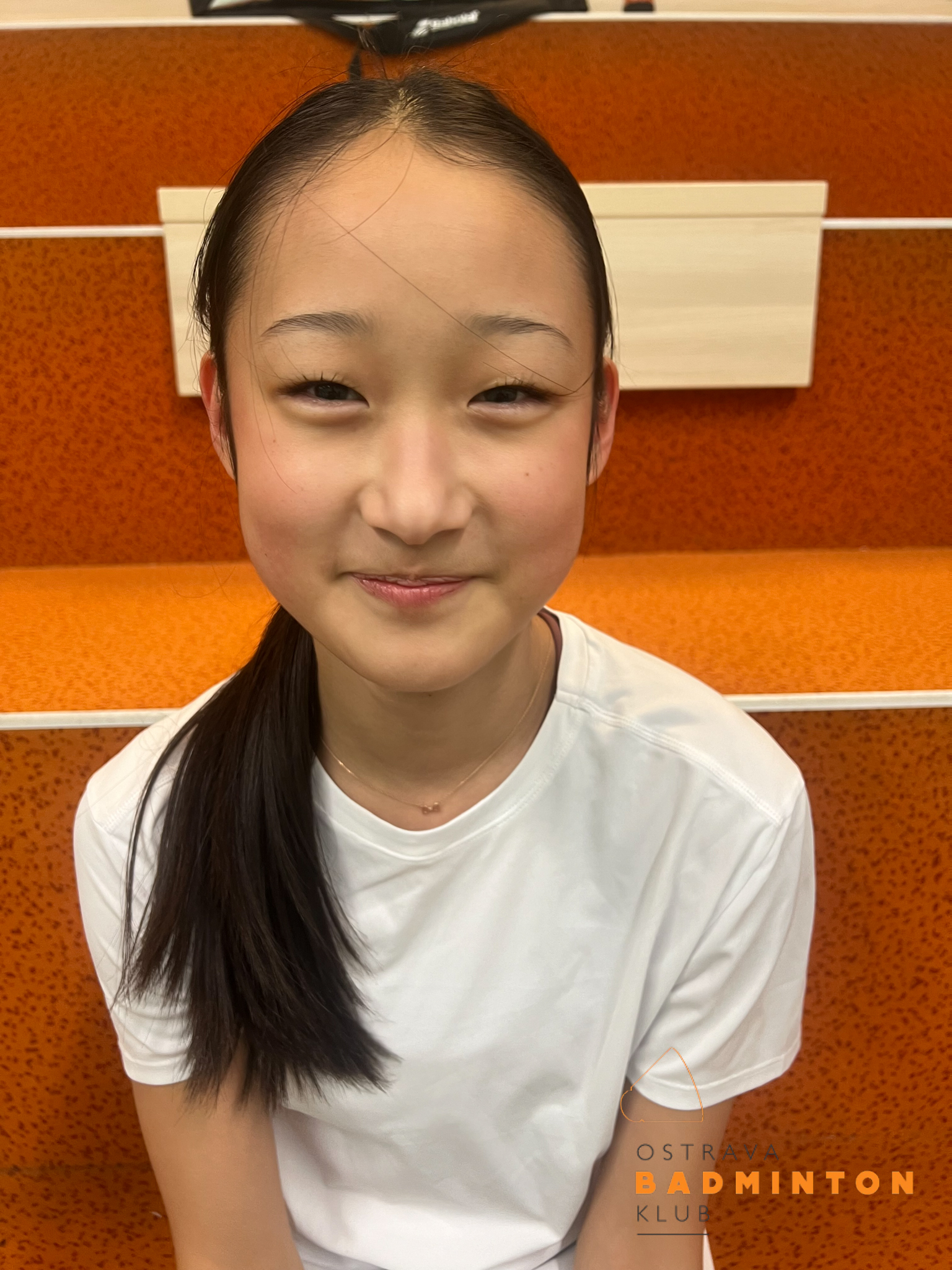 Yeon Woo Son