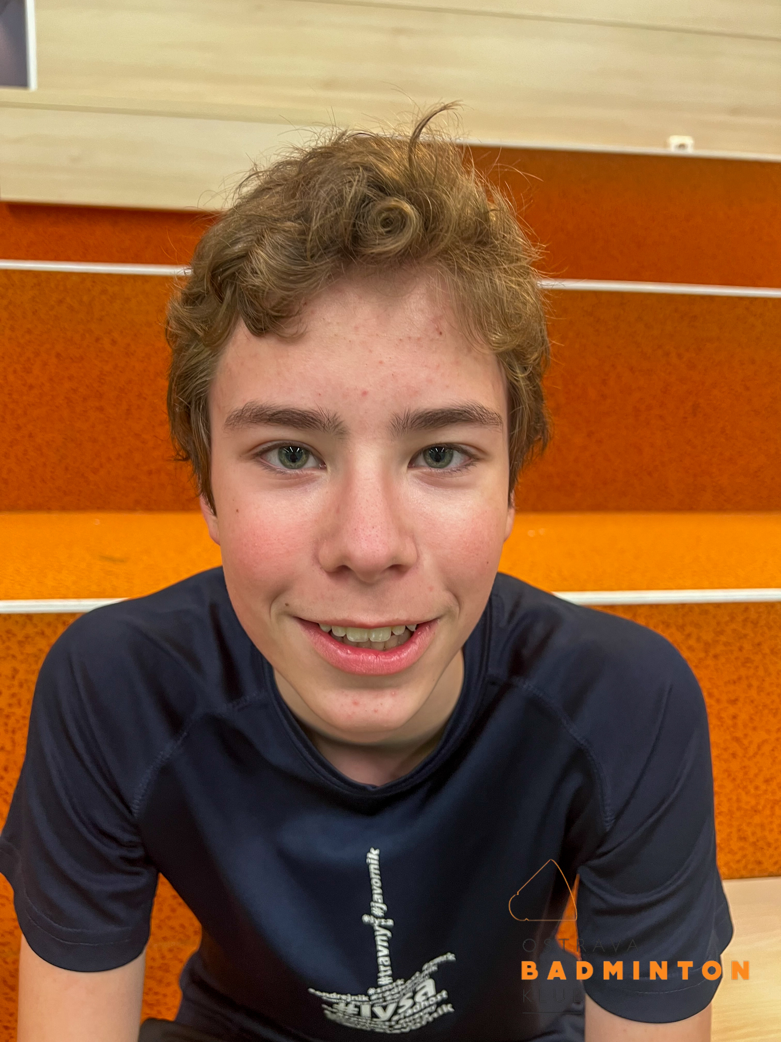 Životský Marek