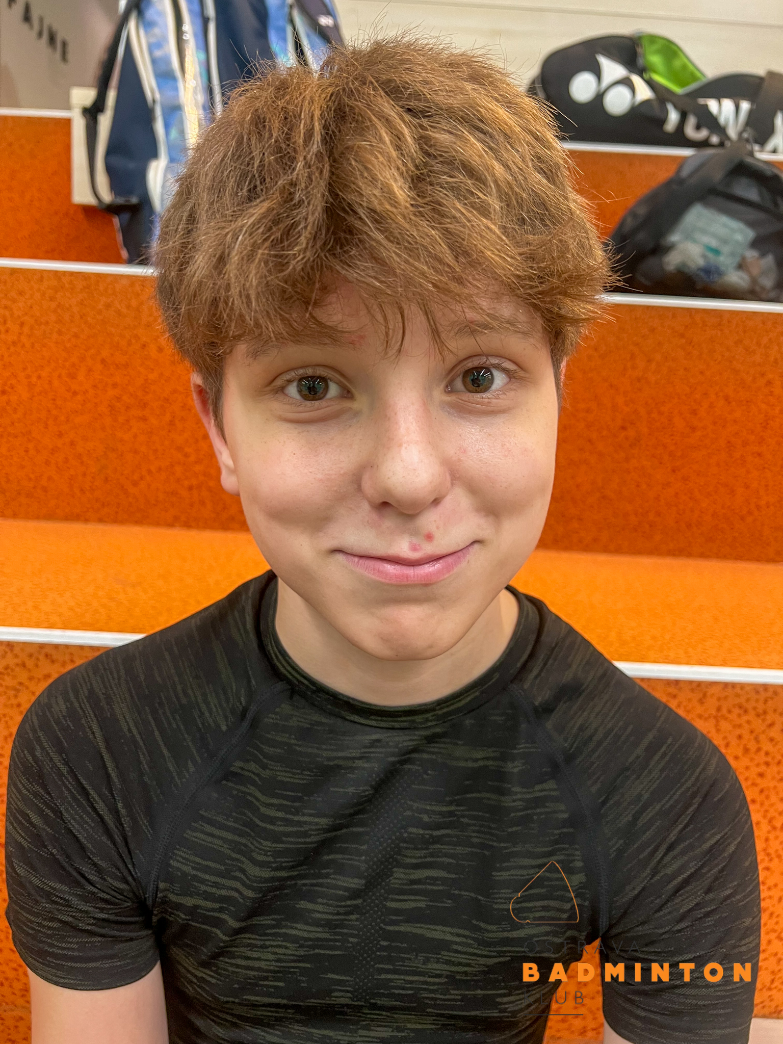 Žůrek Jan