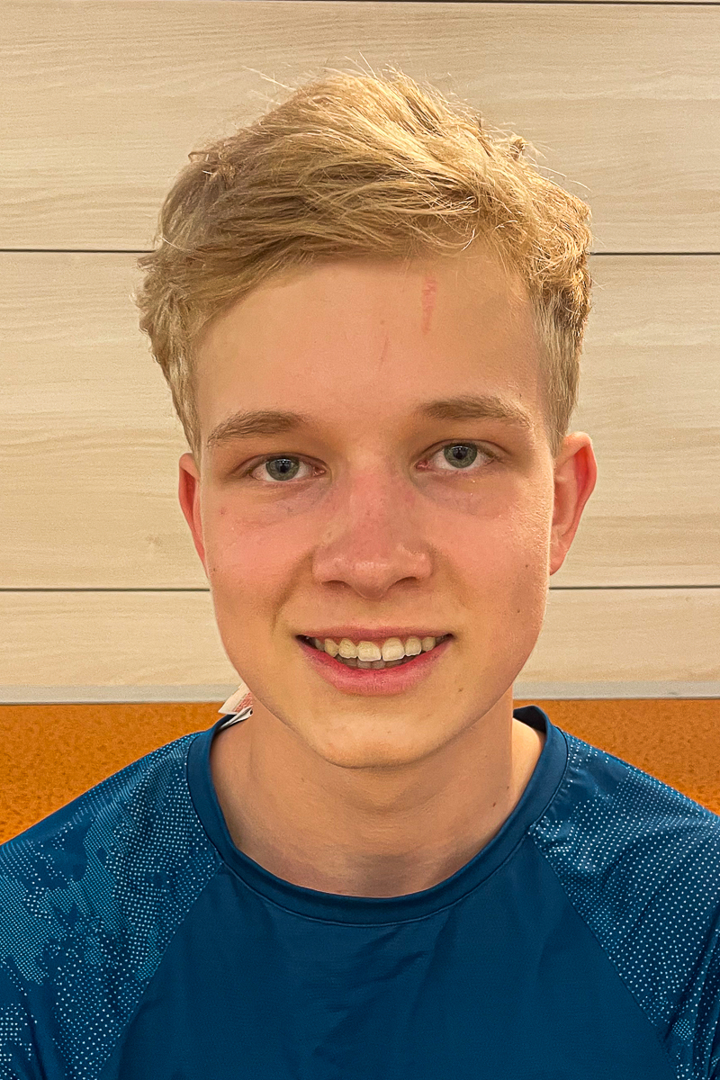 Fuciman Tadeáš