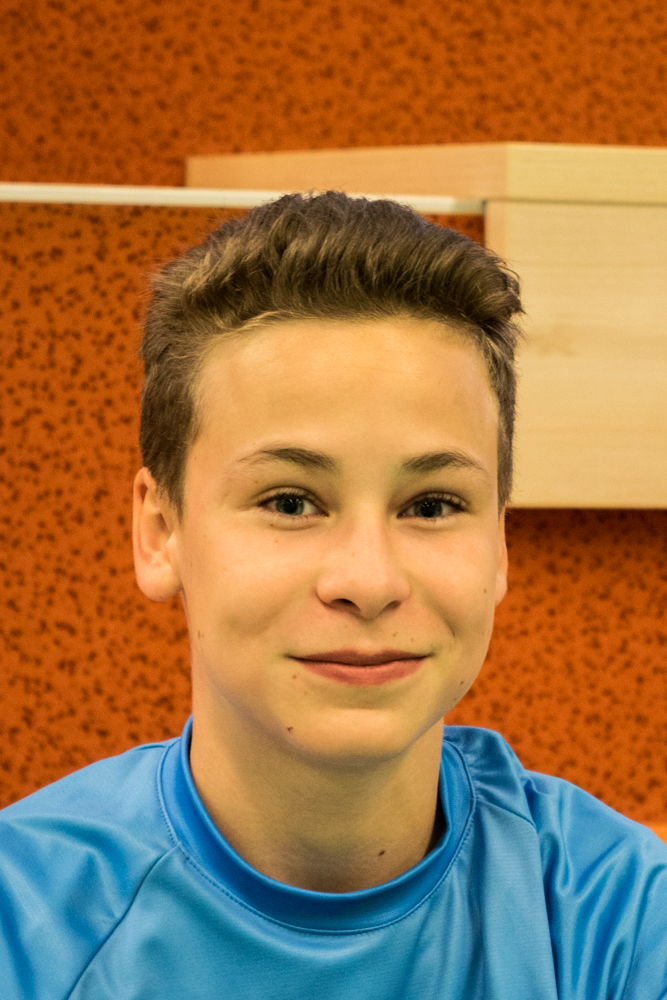 Hrubý Tomáš