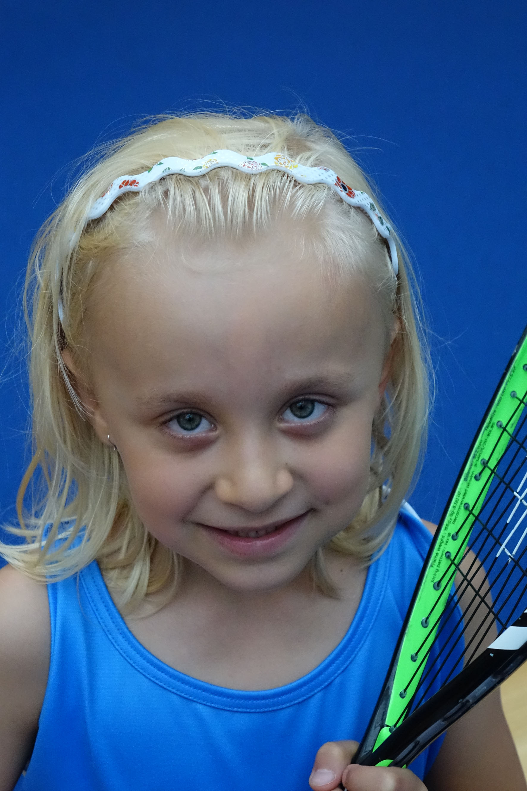 Kňazovčíková Marie