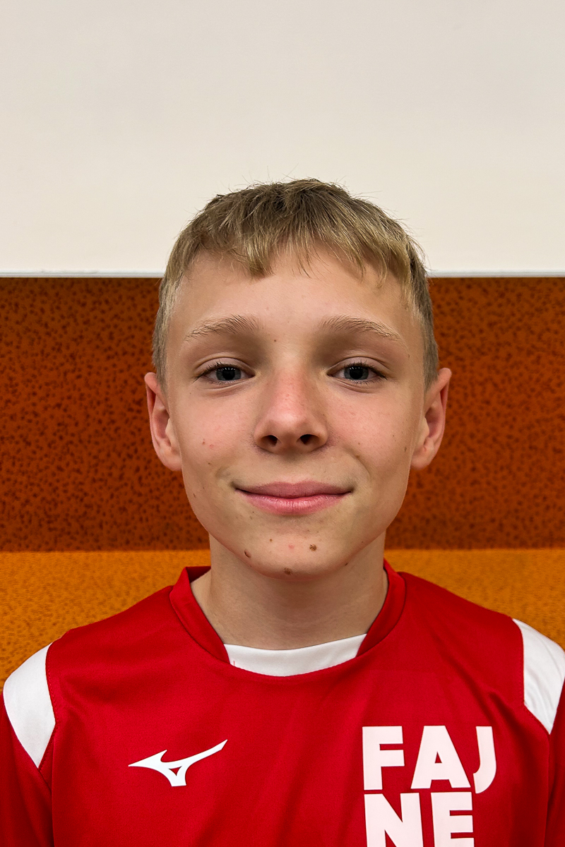 Rudorfer Jakub