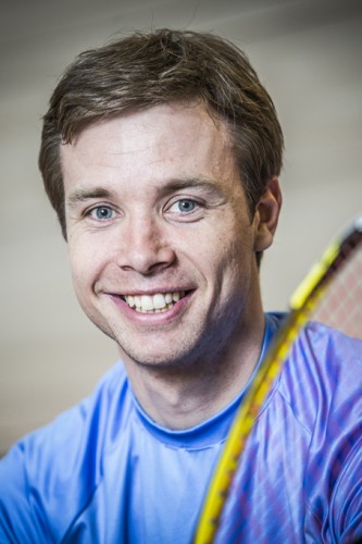 Satke Tomáš