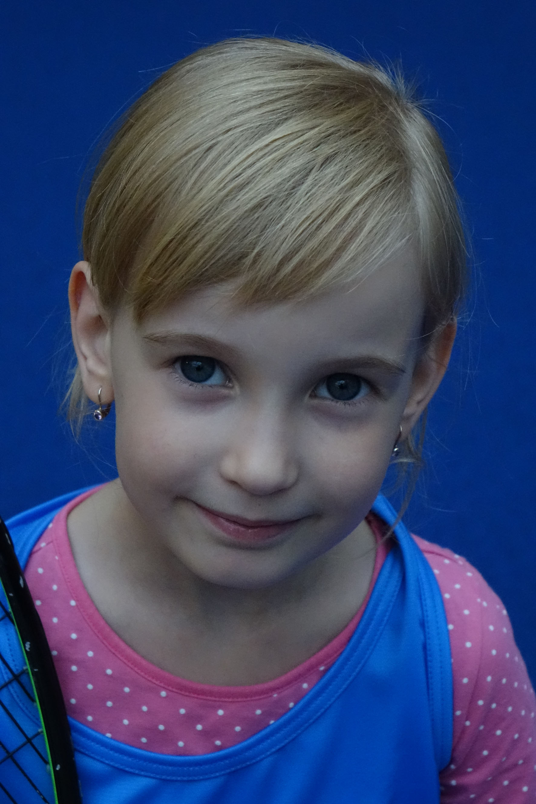 Sikorová Karolína