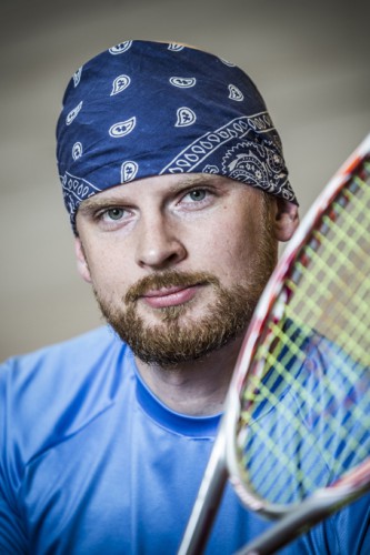 Šimeček Petr