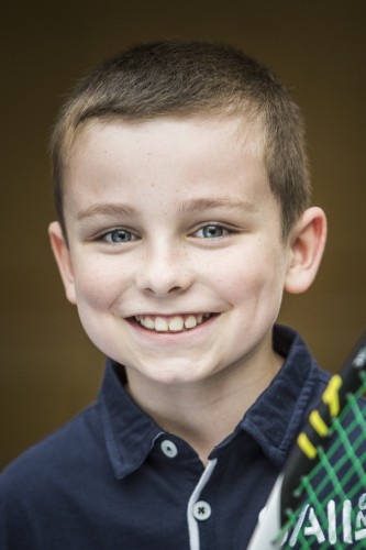 Šrámek Daniel