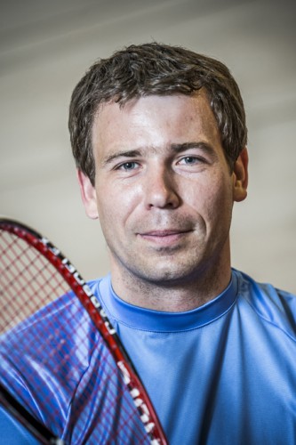 Štěpař Jaroslav
