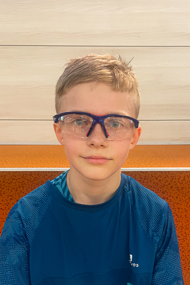 Tománek Tobiáš