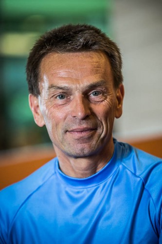 Česlík Pavel