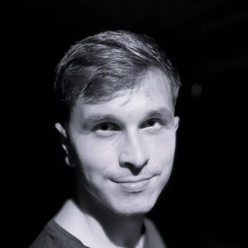 Lestly Tadeáš