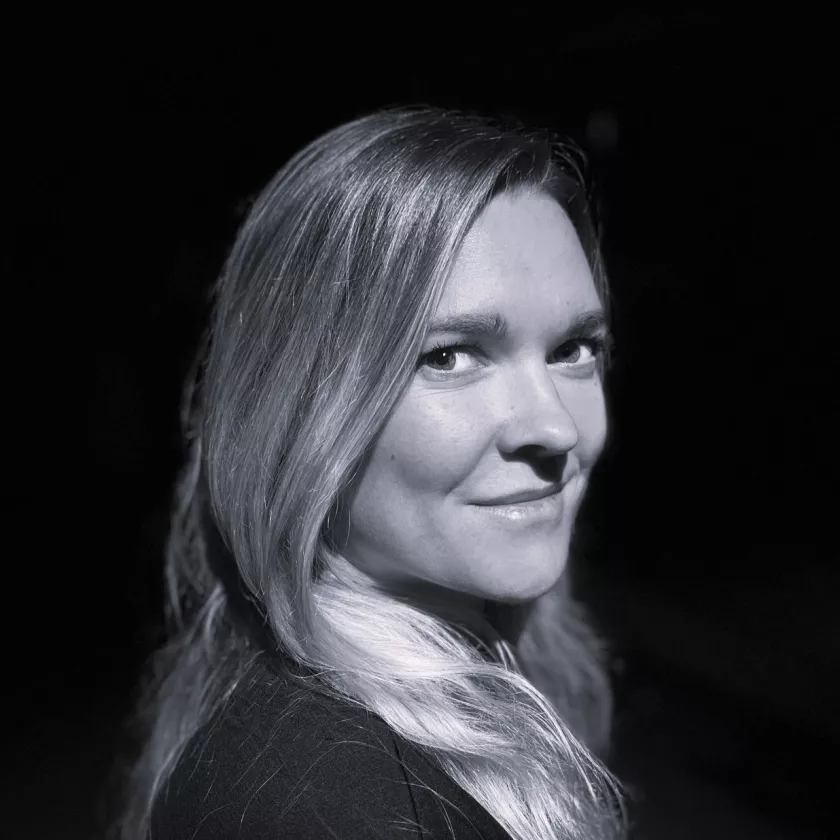 Mihulová Klára