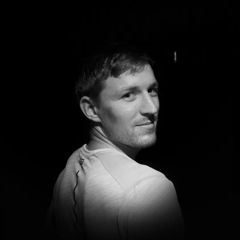 Solnický Jakub